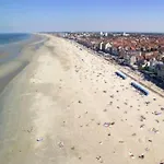 L\' Effet Mer